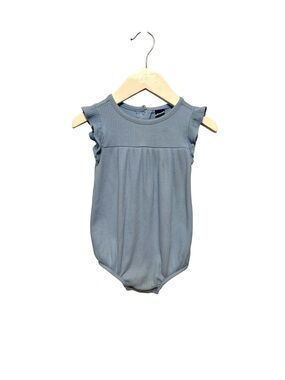 ⭐️ 5/$30 Old Navy Kids Dress size 6-12M